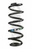 SPIDAN 86469 Coil Spring